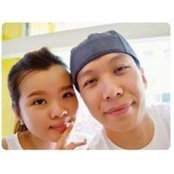 Mezzart Nerdick's photo