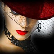 Mar Quise's photo