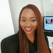 Tanitoluwa Akinbode's photo