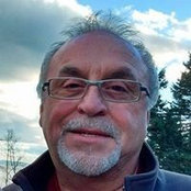 Jacques Otis's photo