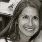 Photo de Kelley Thomas