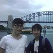 Foto von 練慶濰