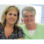Constance Beal's photo
