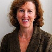 Anne Hargrave's photo