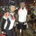 frank_nordyke