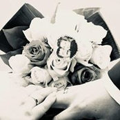 Foto de Sandra Bajin
