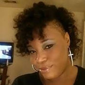 Twoonia Sykes's photo