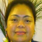 Foto von Yeyeth Na Lang