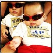 John Tran's photo