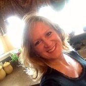 Foto von Lisa Cook