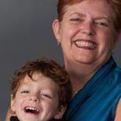 Karen Murphy's photo