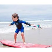 Lisa Hiller's photo
