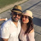 Ravy Sidhu's photo