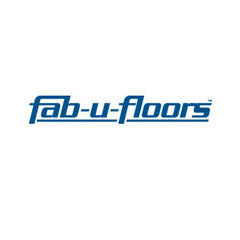 Fab-u-floors Refinishing Services