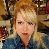 Donna Gilardis foto