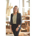 Profilbild von Hilmar Gundermann GmbH & Co. KG