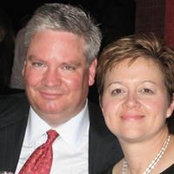 Dave Anderson's photo