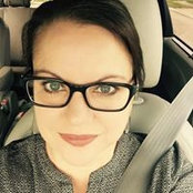 Heather Morgan Reding's photo