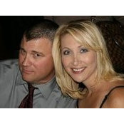 Heather Vanek's photo