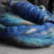 Carine LM Tricote's photo