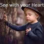 Laurence Spet's photo