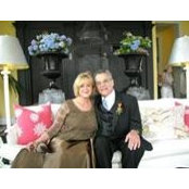 Judith Love's photo