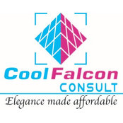 Photo de CoolFalconConsult Kenya