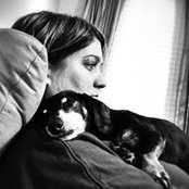 Beth Bragg Paxsonさんの写真