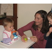 Megan Millard's photo