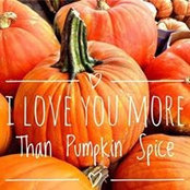 Janet Steinmetz's photo