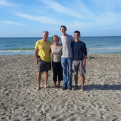 Penny Dauterman's photo