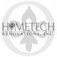 HomeTech Renovations, Inc.