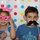 webuser_31782