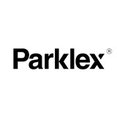 Foto de perfil de Parklex
