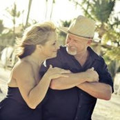 Anne Killough's photo