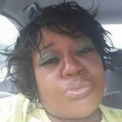 Jackie Leakes's photo