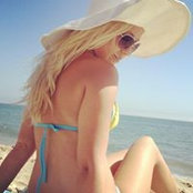Lana Daniel's photo