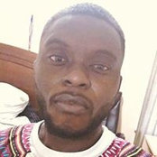 Photo de Obi Onyenwe