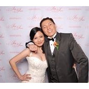 Gerard Cruz's photo