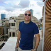Foto de Mark Moskowitz