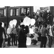 Paula Pascalau's photo