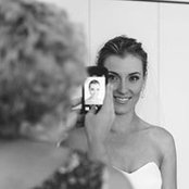 Natalie Lovelock's photo