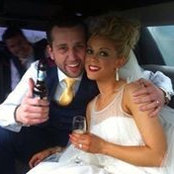 Danny McNeill's photo