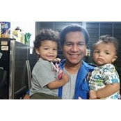 Jonathan Carreras's photo