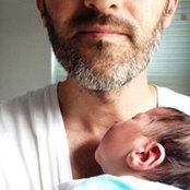 João Ferreira's photo