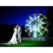 Nathan Brooks's photo