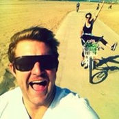 Foto de Brandon Ness