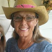 Gail Catherine Van's photo