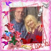 Charlotte Walker's photo