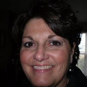 Peggy Meredith's photo